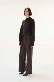 Rivero pants