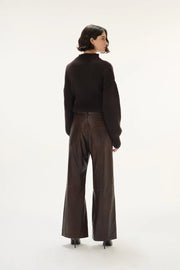 Rivero pants