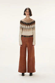 Rivero pants