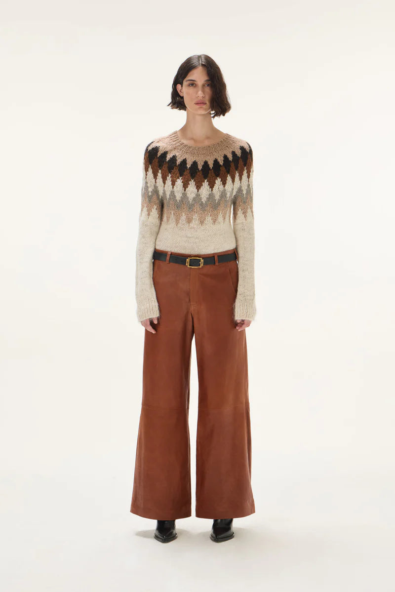 Rivero pants