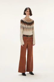 Rivero pants