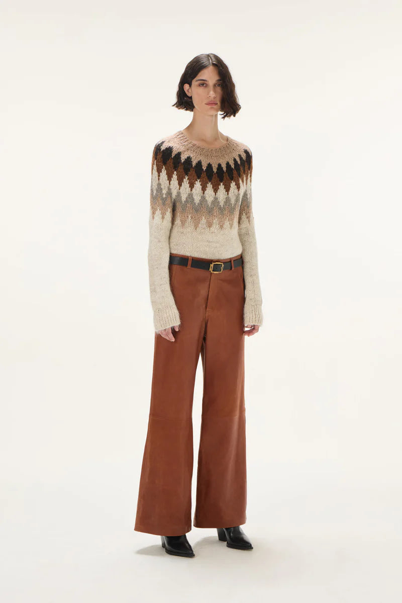 Rivero pants