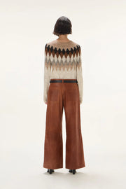 Rivero pants
