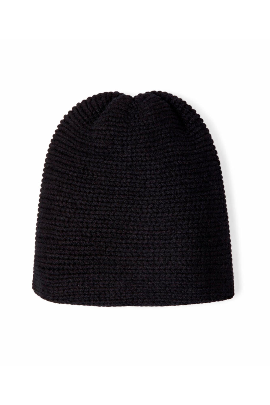 Gorro Puna Merino