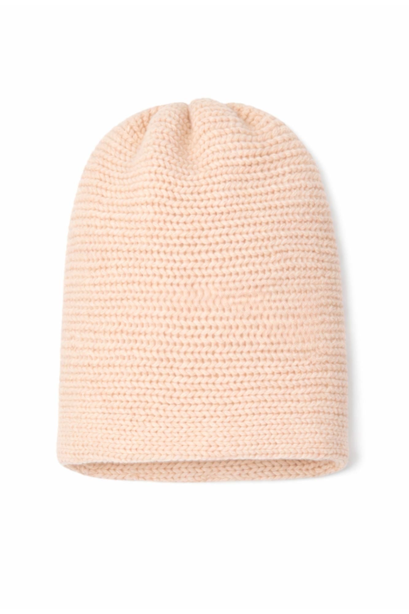 Gorro Puna Merino