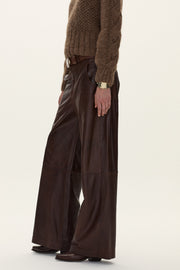 Rivero pants