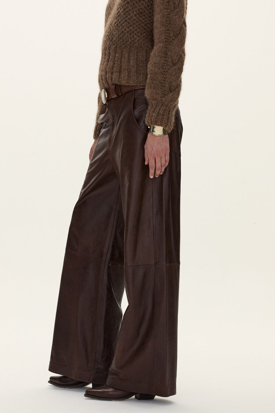 Rivero pants