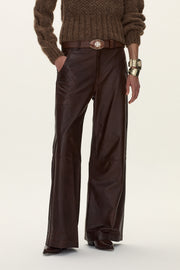 Rivero pants