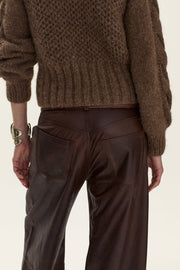 Rivero pants