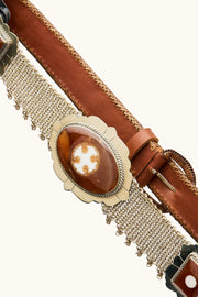 Belt Rastra Paqueta