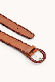 Belt Rastra Paqueta