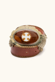 Belt Rastra Paqueta