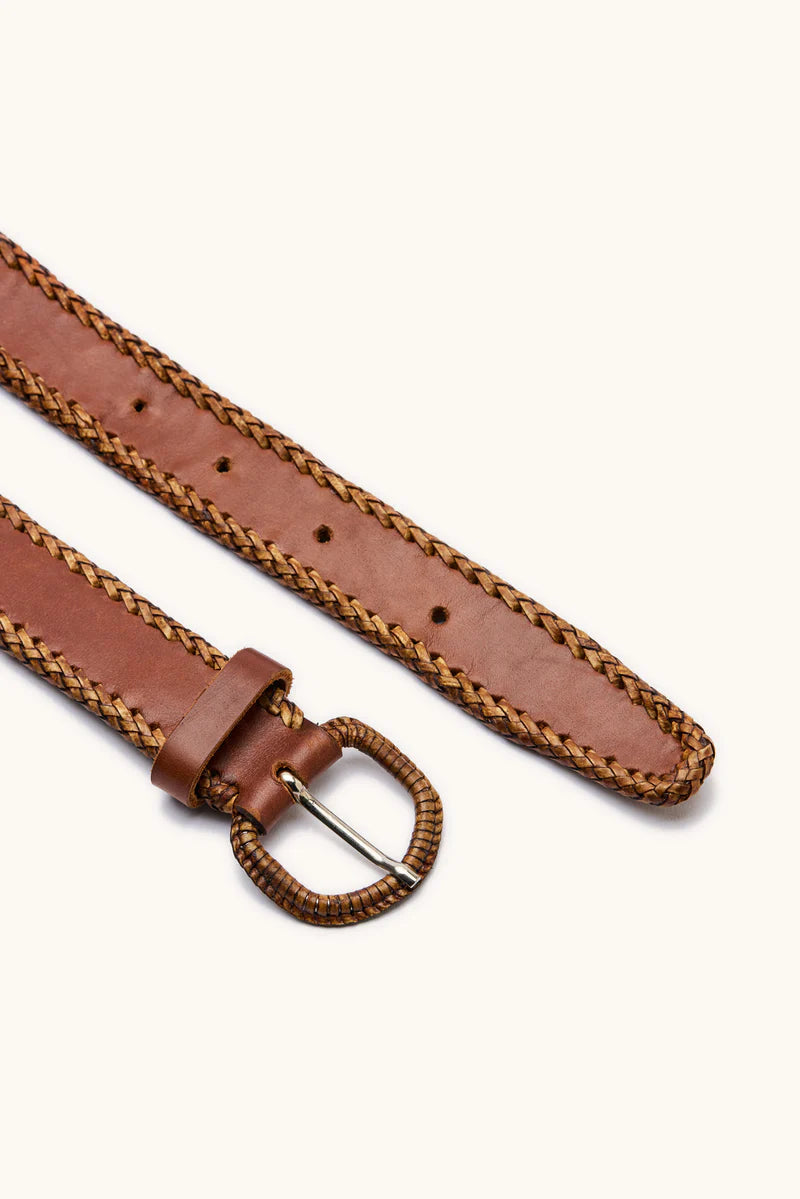 Belt Rastra Paqueta