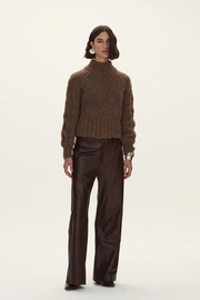Rivero pants