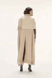Acacia Kimono