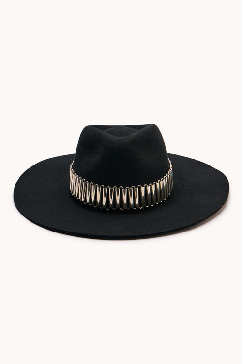 Sombrero Junco
