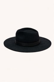 Sombrero Palenque Ala 8