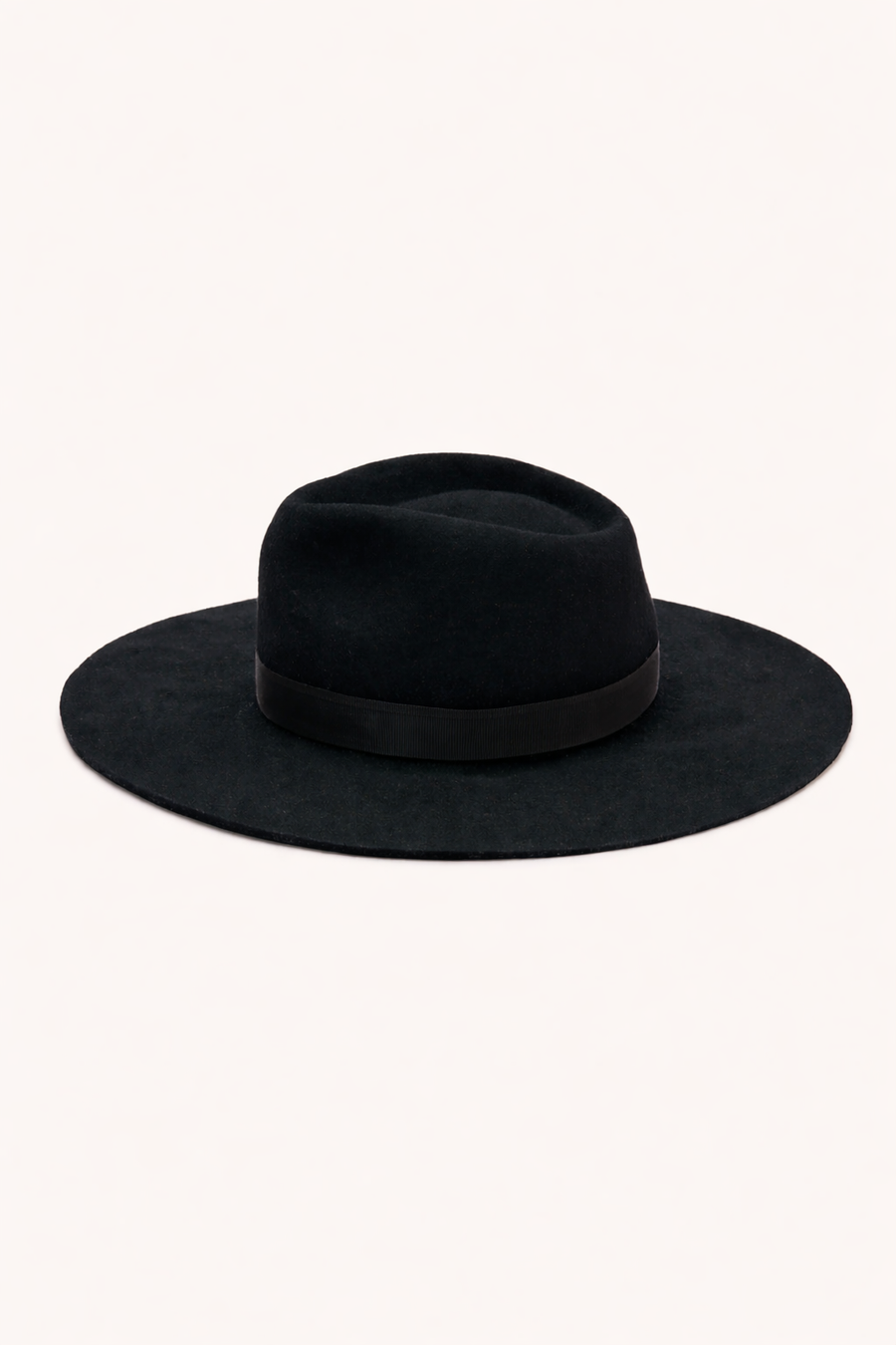 Sombrero Palenque Ala 8