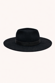 Sombrero Palenque Ala 8