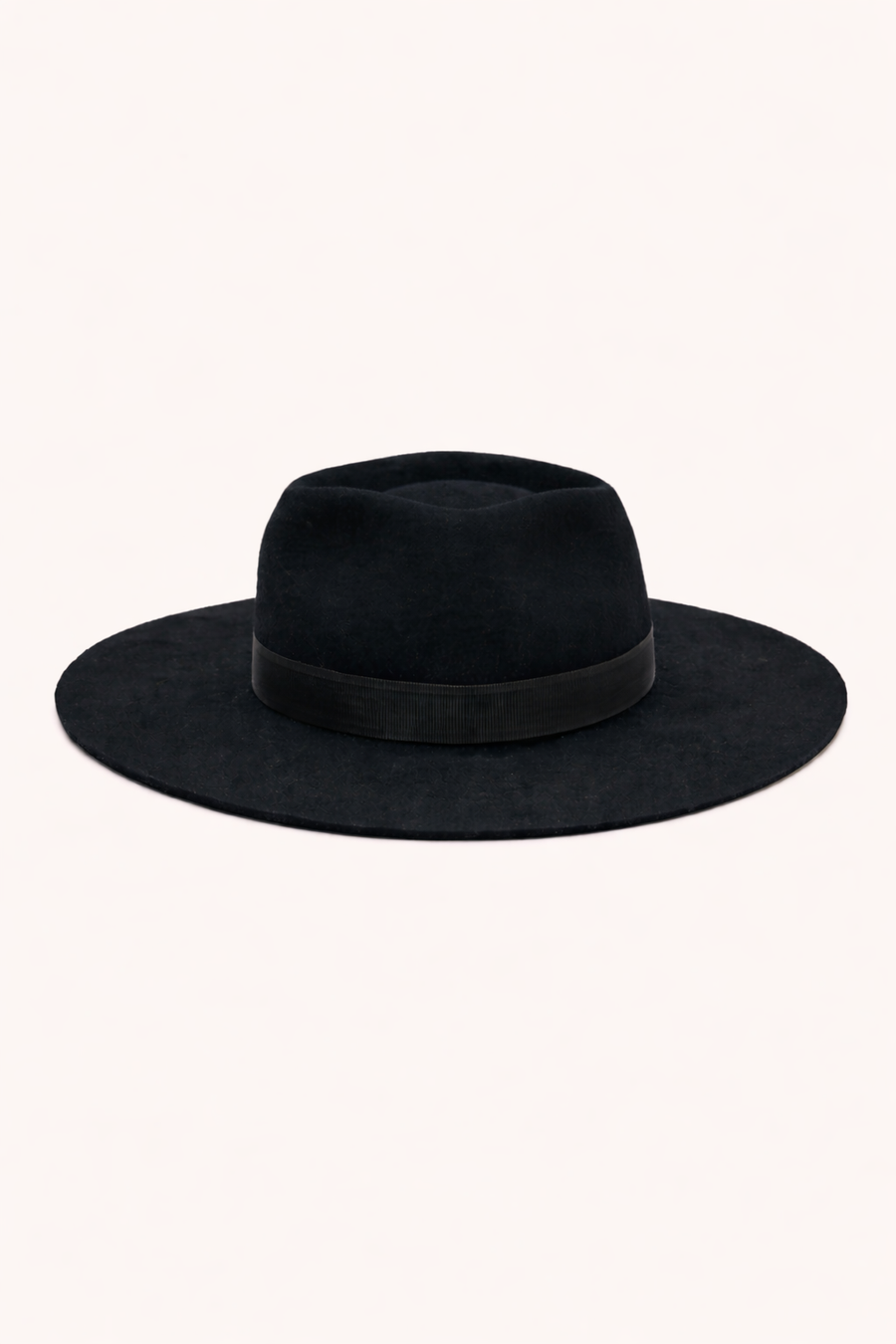 Sombrero Palenque Ala 8