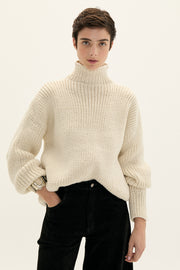 Sweater Apero