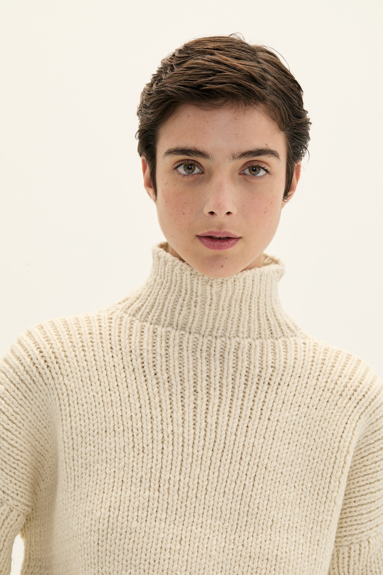 Sweater Apero