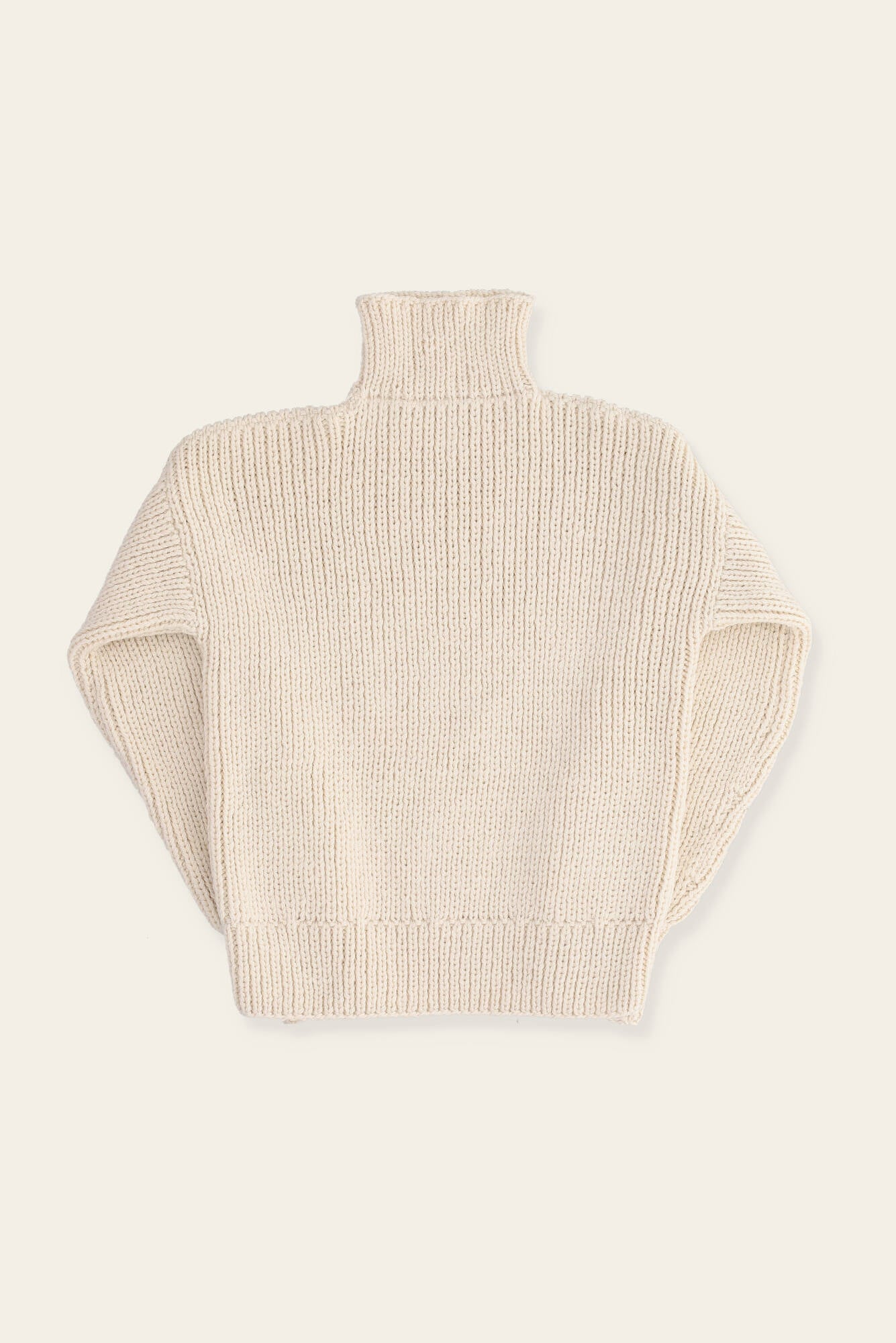 Sweater Apero