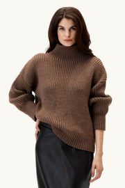Sweater Apero