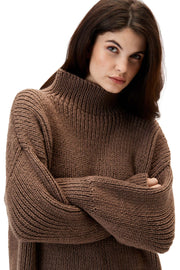 Sweater Apero