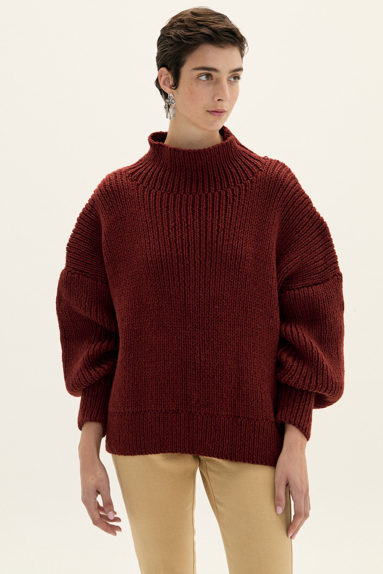 Sweater Apero