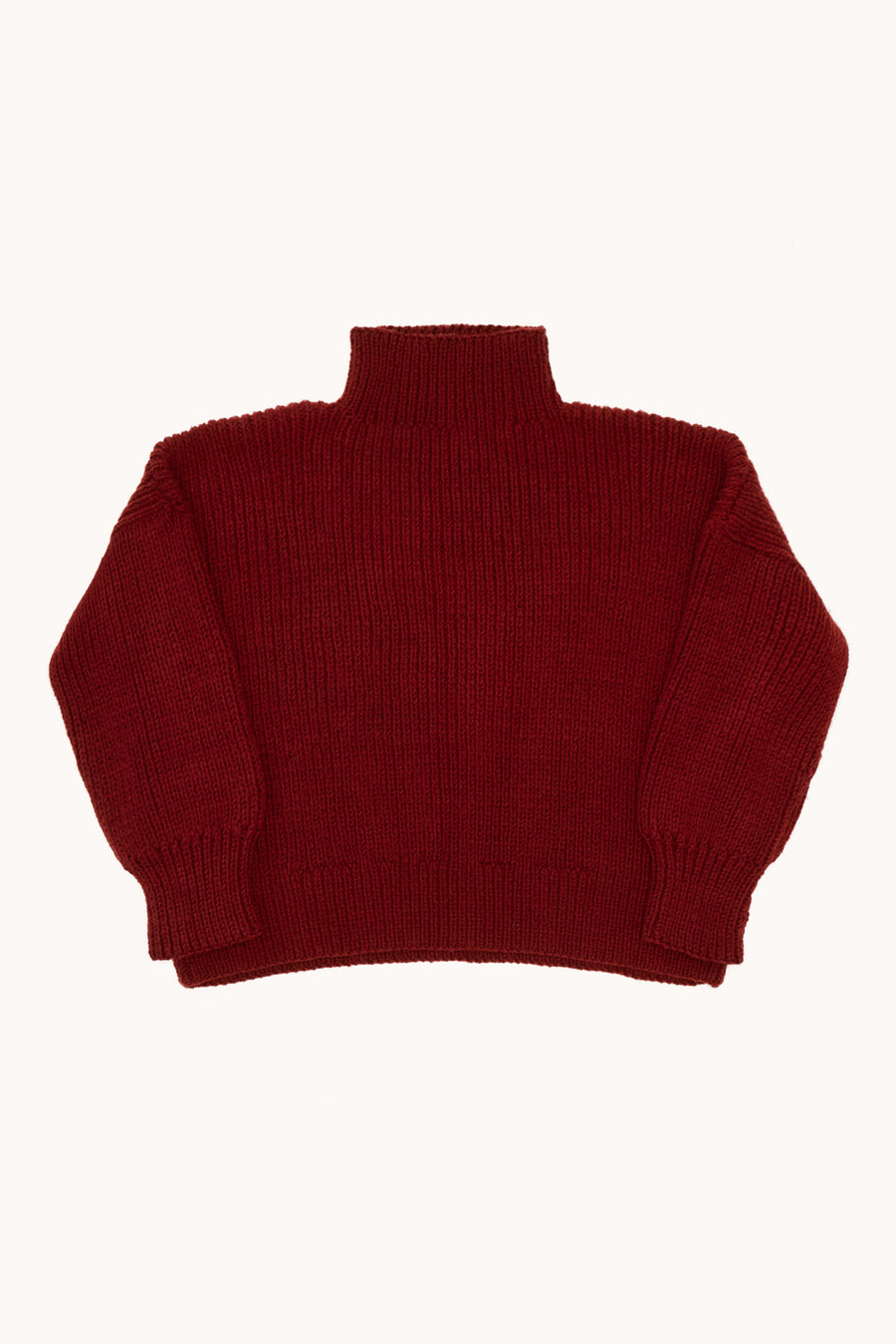 Sweater Apero