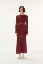 Vestido Lucero