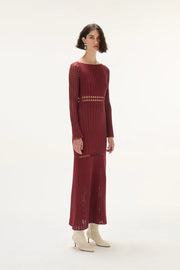 Vestido Lucero