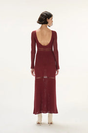 Vestido Lucero