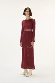 Vestido Lucero