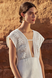 Vestido Firah