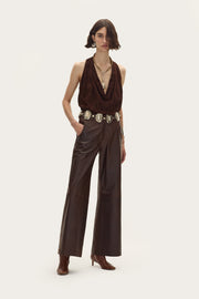 Rivero pants
